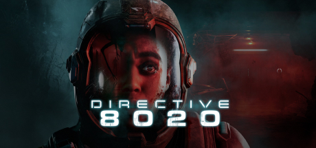 Directive 8020