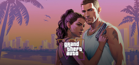 Предзаказ Grand Theft Auto VI - Xbox