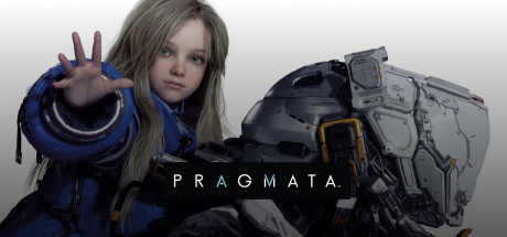 PRAGMATA