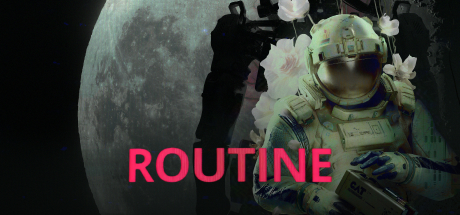 Routine