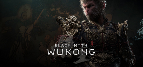 Black Myth: Wukong