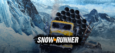 SnowRunner