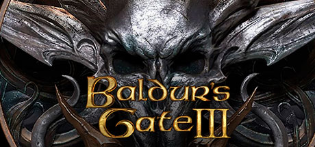 Baldur's Gate 3