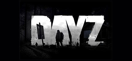 DayZ