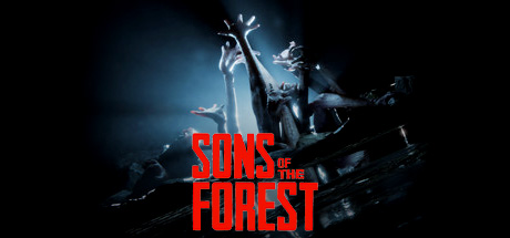Sons Of The Forest